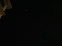 -翠云山银河滑雪场