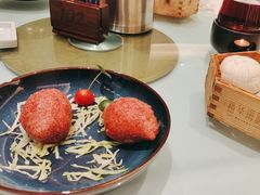 -裕华海鲜·深圳粤菜(福永店)