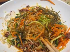 -鸽子窝(青塔店)