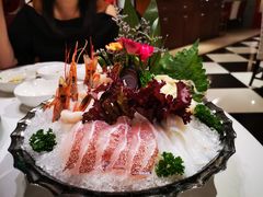 -红门金汤·港式火锅(英皇集团中心店)