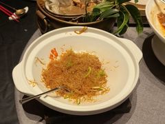 -桂满陇·海市蜃楼·黑金(国金店)