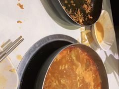 -玛喜达韩国料理·炸串·小吃(苏宁易购店)