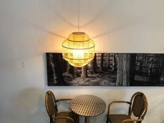 -去茶山(新光里店)