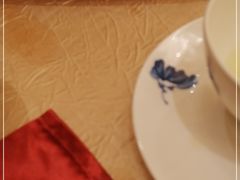 -上海虹桥迎宾馆