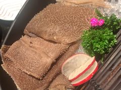 -捞王猪肚鸡火锅(金华义乌之心店)