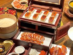 -上饍·中国厨房(建发JFC品尚中心店)