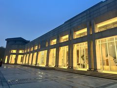 -北京大学百年讲堂