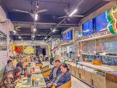-西关明记肠粉(荔枝湾店)