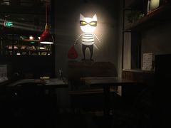 -探鱼·鲜青椒爽麻烤鱼(广州花都来又来店)