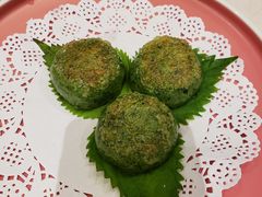 -同里湖大饭店-怡景轩中餐厅(同里古镇店)