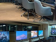 -胤隆汇(萧山店)