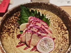 -匠和风精致料理(春熙路群光广场店)