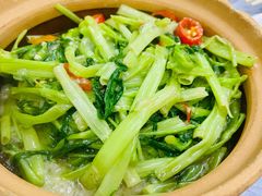 -凤城康记饭店