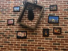 -鹿角巷The Alley(龙湖天街店)