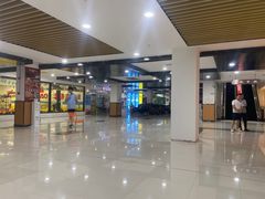 -楠火锅(龙阳广场店)