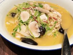 -十里弄堂(K11店)