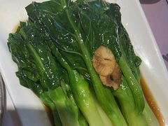 -顺风酒店(长寿路店)