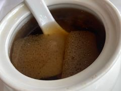 -申粤轩酒楼·三十年粤菜经典(丁香花园店)