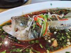-悦哉·派对·草坪婚礼·围炉煮茶(三圣乡店)