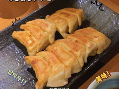 -天手古舞居酒屋(889广场店)