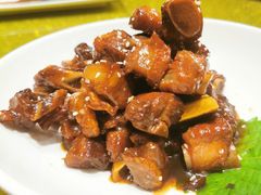 -申宴酒楼(王子百货店)