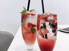 -PETIT PARIS 小巴黎(凯德1818店)