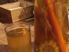 -好彩猪肚鸡(正弘城店)