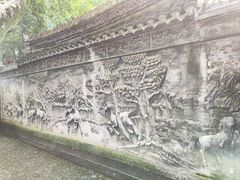 -天一阁博物院