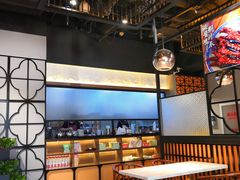 -老廣糖水铺(乐汇城店)