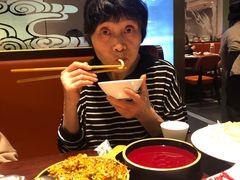 -巴邑火锅(江北万达店)
