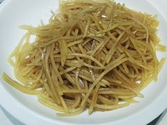 -潇湘码头·鲜湘菜(清河店)