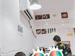 -晓友烧麦(光华村店)