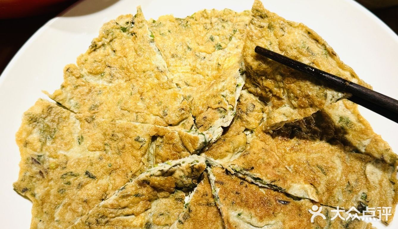 藏不住这家长沙老口子地道湘菜馆了✨！