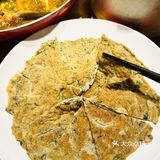 藏不住这家长沙老口子地道湘菜馆了✨！