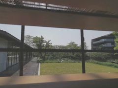 -木守西溪溪隐餐厅