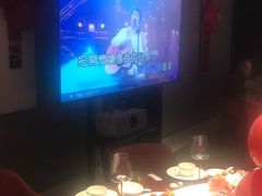 -观宴·品质赣菜(高新大道店)