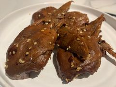-虾神於氏龙虾·小龙虾(江宁旗舰店)