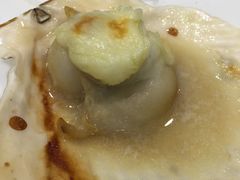 -真剑日本料理·铁板烧(贵州路店)