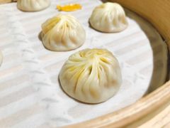 -鼎泰丰(当代商城店)