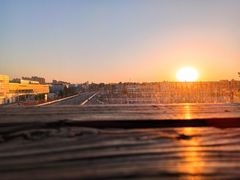 -金港秋名山·双层卡丁车场