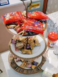-宜肤清颜专业祛痘问题肌修护