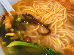 -八十八粉儿(尚都店)