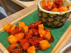 -米店·云南菜(南门店)