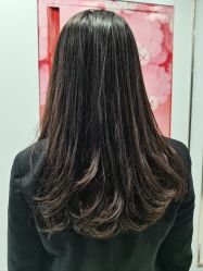 -镁连社·美联社