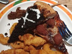 -比格比萨自助(德思勤四季汇店)