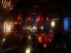 -阿卡贝拉音乐汇(印象城店)