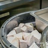 西安品牌全国首家！再也不用羡慕别人啦！