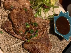 -熊串烧亭.居酒屋(珠江路店)