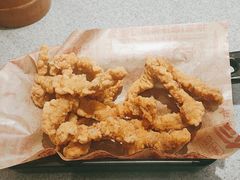 -遇见小面(东方宝泰店)