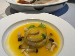 -望京辣宴·古法川菜(望京店)